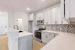 138 Onini Ct, Bastrop, TX 78602 - Photo 13