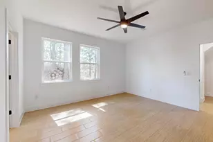 138 Onini Ct, Bastrop, TX 78602 - Photo 15