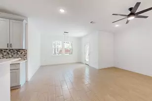 138 Onini Ct, Bastrop, TX 78602 - Photo 7