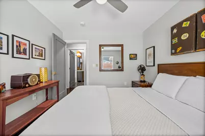 1400 Westmoor Drive, Austin, TX 78723 - Photo 13