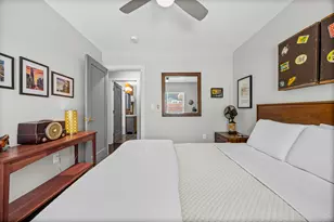 1400 Westmoor Dr, Austin, TX 78723 - Photo 13