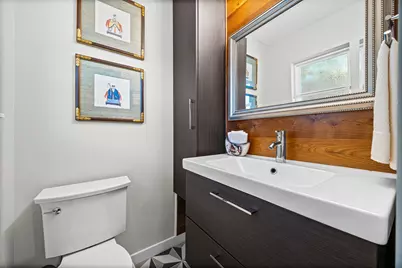 1400 Westmoor Drive, Austin, TX 78723 - Photo 19