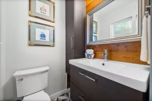 1400 Westmoor Dr, Austin, TX 78723 - Photo 19