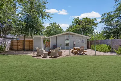 1400 Westmoor Drive, Austin, TX 78723 - Photo 21