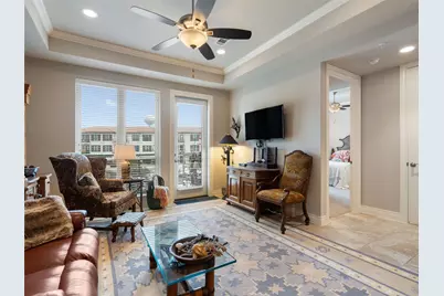 106 Bella Toscana Avenue #3204, Lakeway, TX 78734 - Photo 5
