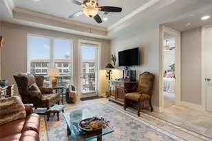 106 Bella Toscana Ave, Lakeway, TX 78734 - Photo 5