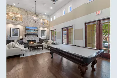 106 Bella Toscana Avenue #3204, Lakeway, TX 78734 - Photo 29