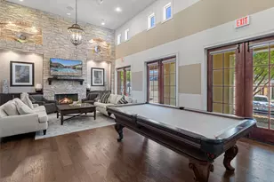 106 Bella Toscana Ave, Lakeway, TX 78734 - Photo 29