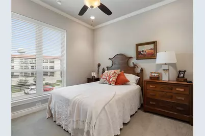 106 Bella Toscana Avenue #3204, Lakeway, TX 78734 - Photo 19