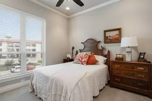 106 Bella Toscana Ave, Lakeway, TX 78734 - Photo 19