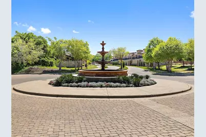 106 Bella Toscana Avenue #3204, Lakeway, TX 78734 - Photo 9