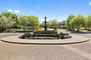 106 Bella Toscana Ave, Lakeway, TX 78734 - Photo 9