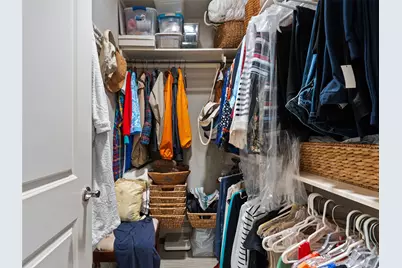 106 Bella Toscana Avenue #3204, Lakeway, TX 78734 - Photo 21