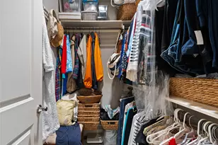 106 Bella Toscana Ave, Lakeway, TX 78734 - Photo 21