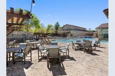 106 Bella Toscana Avenue #3204, Lakeway, TX 78734 - Photo 33