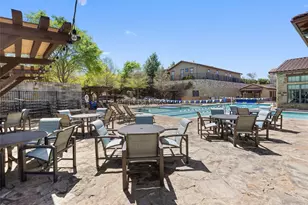 106 Bella Toscana Ave, Lakeway, TX 78734 - Photo 33