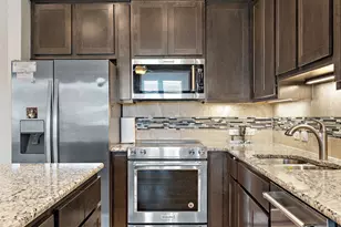 106 Bella Toscana Ave, Lakeway, TX 78734 - Photo 3