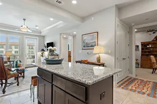 106 Bella Toscana Ave, Lakeway, TX 78734 - Photo 1