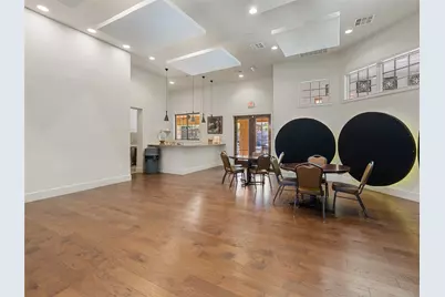 106 Bella Toscana Avenue #3204, Lakeway, TX 78734 - Photo 27