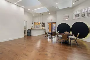 106 Bella Toscana Ave, Lakeway, TX 78734 - Photo 27