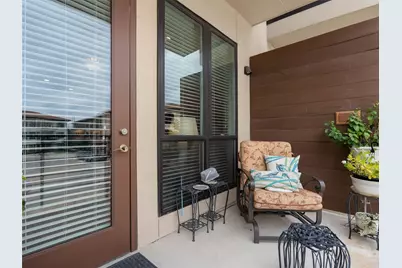 106 Bella Toscana Avenue #3204, Lakeway, TX 78734 - Photo 7