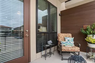 106 Bella Toscana Ave, Lakeway, TX 78734 - Photo 7