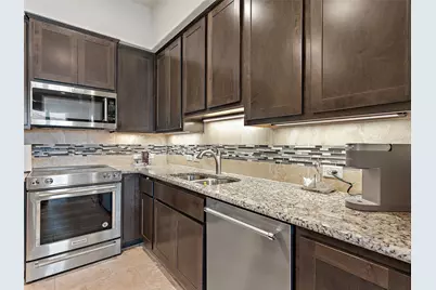 106 Bella Toscana Avenue #3204, Lakeway, TX 78734 - Photo 17