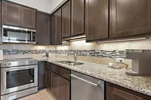 106 Bella Toscana Ave, Lakeway, TX 78734 - Photo 17