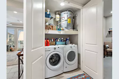 106 Bella Toscana Avenue #3204, Lakeway, TX 78734 - Photo 23