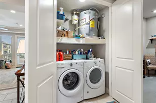 106 Bella Toscana Ave, Lakeway, TX 78734 - Photo 23