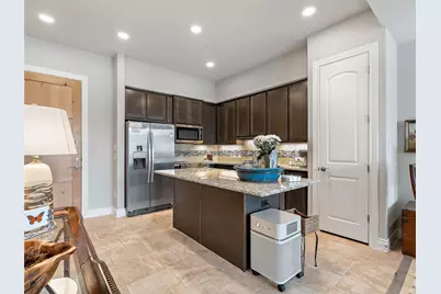 106 Bella Toscana Avenue #3204, Lakeway, TX 78734 - Photo 15