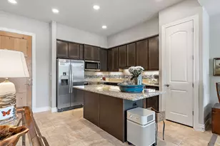 106 Bella Toscana Ave, Lakeway, TX 78734 - Photo 15