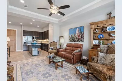 106 Bella Toscana Avenue #3204, Lakeway, TX 78734 - Photo 11