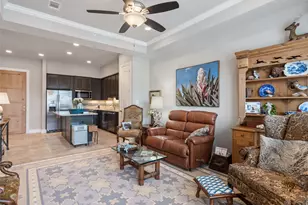 106 Bella Toscana Ave, Lakeway, TX 78734 - Photo 11