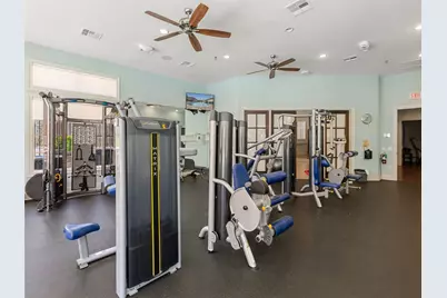 106 Bella Toscana Avenue #3204, Lakeway, TX 78734 - Photo 31