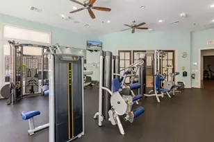 106 Bella Toscana Ave, Lakeway, TX 78734 - Photo 31