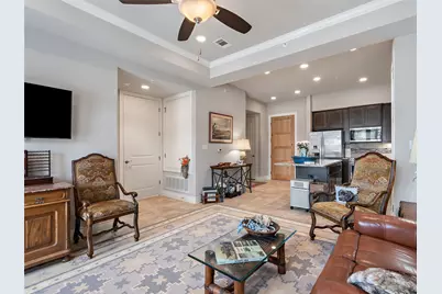 106 Bella Toscana Avenue #3204, Lakeway, TX 78734 - Photo 13