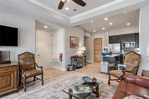 106 Bella Toscana Ave, Lakeway, TX 78734 - Photo 13