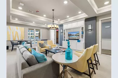 106 Bella Toscana Avenue #3204, Lakeway, TX 78734 - Photo 25