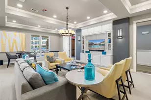 106 Bella Toscana Ave, Lakeway, TX 78734 - Photo 25