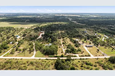 1411 Bugtussle Lane, Luling, TX 78648 - Photo 5