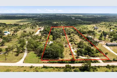 1411 Bugtussle Lane, Luling, TX 78648 - Photo 3