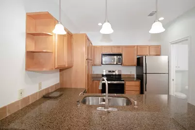 611 E 45th Street #8, Austin, TX 78751 - Photo 11
