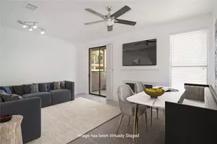 611 E 45th St, Austin, TX 78751 - Photo 3