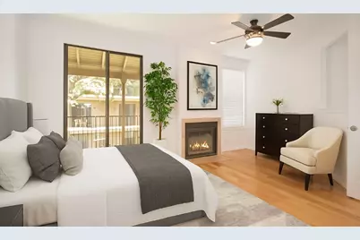 611 E 45th Street #8, Austin, TX 78751 - Photo 9