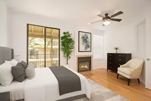 611 E 45th St, Austin, TX 78751 - Photo 9