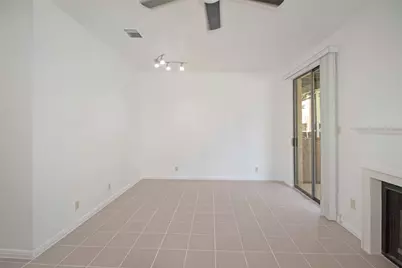 611 E 45th Street #8, Austin, TX 78751 - Photo 27