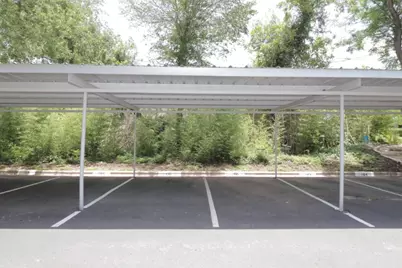 611 E 45th Street #8, Austin, TX 78751 - Photo 35