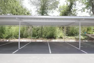 611 E 45th St, Austin, TX 78751 - Photo 35