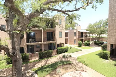 611 E 45th Street #8, Austin, TX 78751 - Photo 23